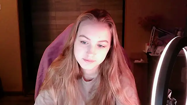 BunnySunshine online show from October 7, 12:09 pm