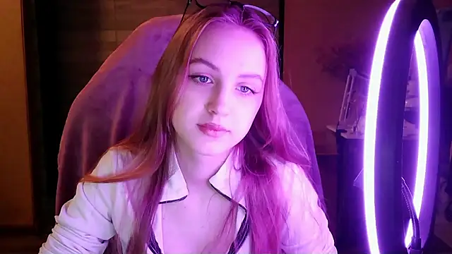 BunnySunshine online show from October 3, 12:43 pm