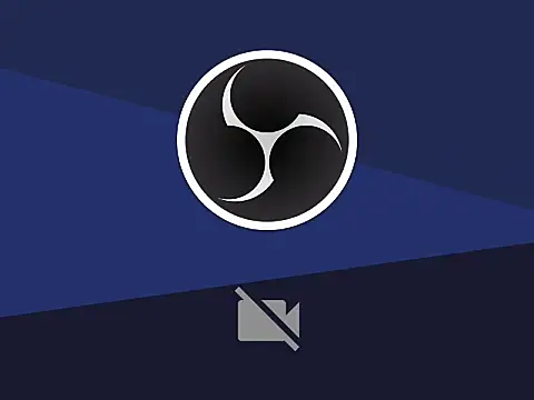 ParisAndVi online show from September 20, 2:21 am