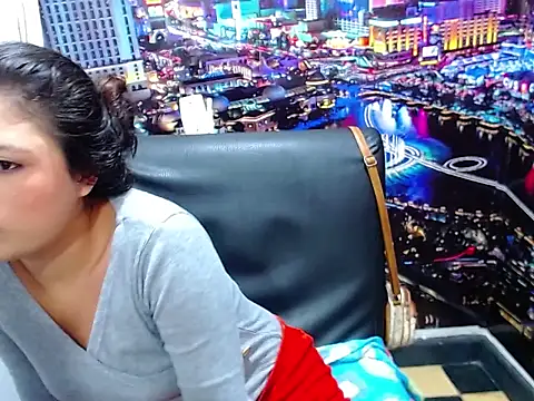 pervertt linda online show from September 15, 6:37 pm