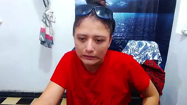pervertt linda online show from September 20, 6:28 pm
