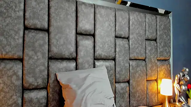 becca scotts online show from November 4, 6:02 pm