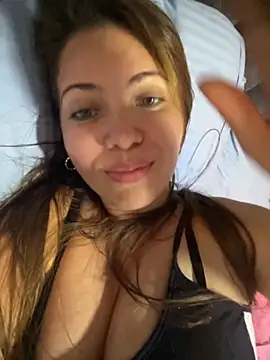 becca scotts online show from November 14, 5:35 pm