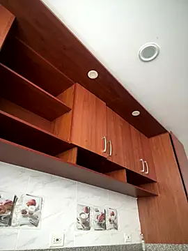 becca scotts online show from November 11, 12:13 pm