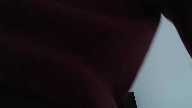 Samantha 2190 online show from February 15, 6:29 pm