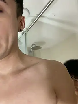 Mike Benelli online show from January 18, 12:07 am