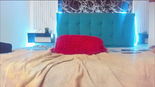 vall0leth  online show from October 25, 3:41 pm