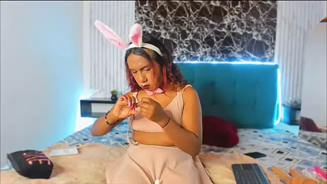 vall0leth  online show from October 24, 3:41 pm