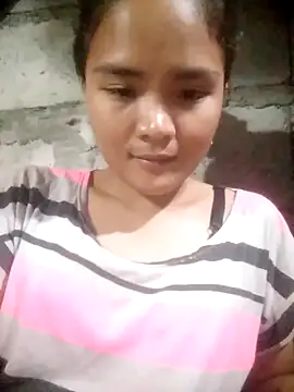 Sexy-Mama25 online show from October 25, 3:41 pm