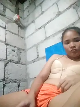 Sexy-Mama25 online show from November 7, 3:17 pm