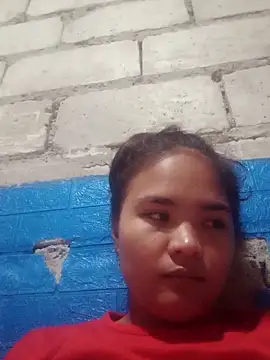 Sexy-Mama25 online show from December 18, 3:17 pm