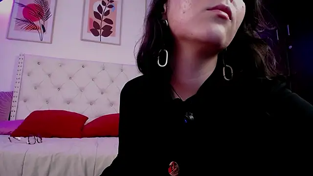 barbyehot online show from May 16, 1:19 am
