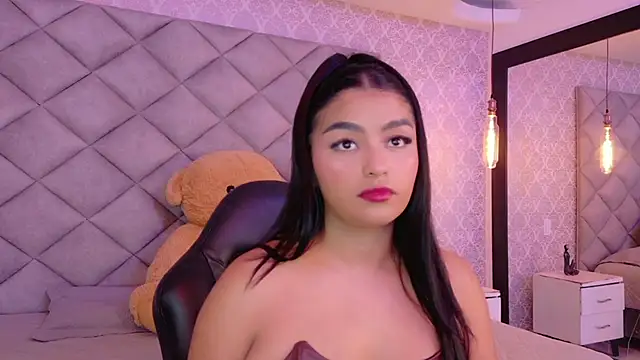 kylerose07 online show from November 17, 3:18 am