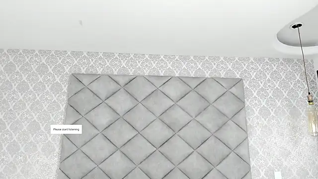 kylerose07 online show from November 6, 4:02 pm