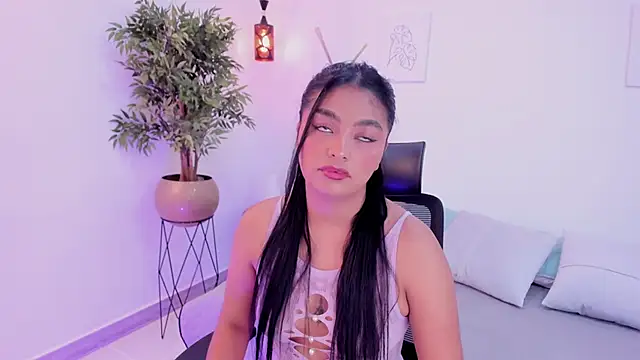 kylerose07 online show from October 6, 4:29 am