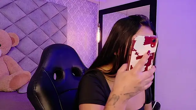 kylerose07 online show from November 19, 3:39 am