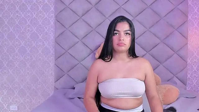 kylerose07 online show from November 5, 2:55 pm