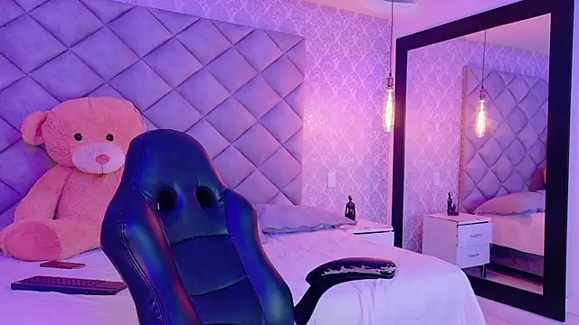 kylerose07 online show from November 20, 4:13 am