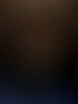 irina hana online show from November 27, 2:03 am