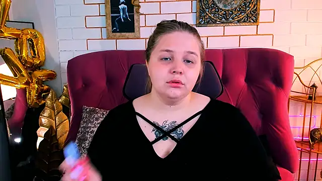 SladaDell online show from December 4, 9:22 am