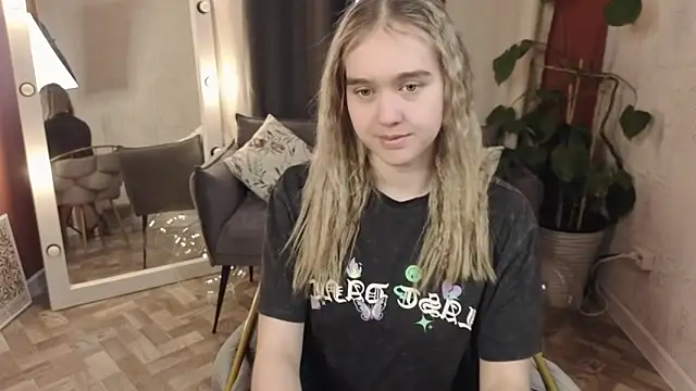 Vel1ka online show from April 1, 12:28 pm