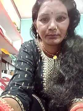 ZIVAA online show from November 19, 6:13 am