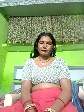 ZIVAA online show from March 23, 6:08 am