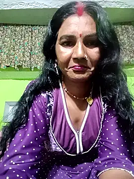 ZIVAA online show from March 19, 2:54 pm