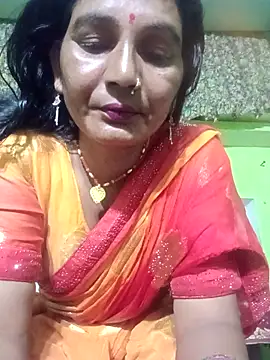 ZIVAA online show from March 27, 4:08 pm