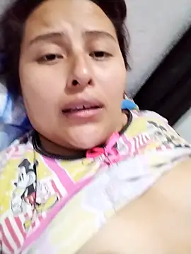 yelezia online show from January 8, 12:47 am