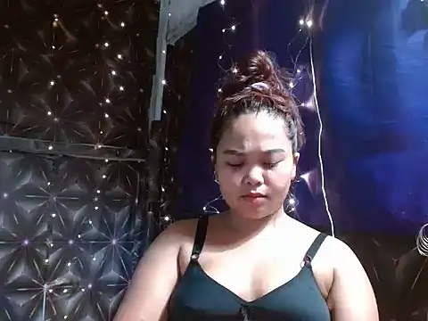 Snapshot of Hajaima chatting on September 18, 12:58 pm Hajaima online show from September 18, 12:58 pm