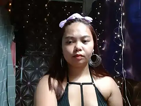 Snapshot of Hajaima chatting on September 10, 12:49 pm Hajaima online show from September 10, 12:49 pm