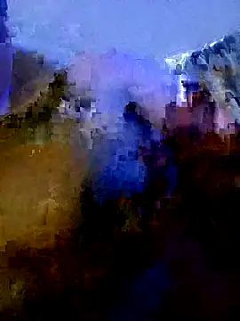 Rebina online show from October 24, 7:48 am