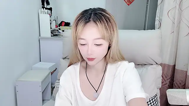 EH9 online show from July 13, 11:55 am