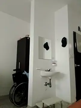 Alisson Milf online show from March 22, 9:21 pm