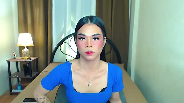 Snapshot of exoticacutiegirl chatting on September 11, 7:09 am exoticacutiegirl online show from September 11, 7:09 am