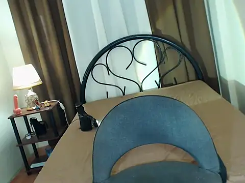 Snapshot of exoticacutiegirl chatting on September 23, 11:03 pm exoticacutiegirl online show from September 23, 11:03 pm