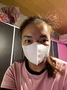 Sorry for pussy online show from October 6, 7:58 am