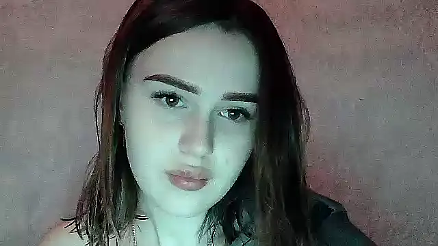 SweetLoraa online show from November 12, 7:34 pm