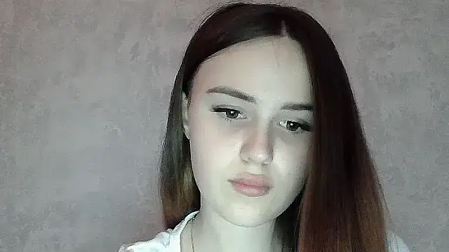 SweetLoraa online show from May 18, 3:18 pm