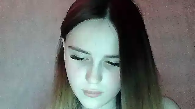 SweetLoraa online show from January 5, 5:49 pm