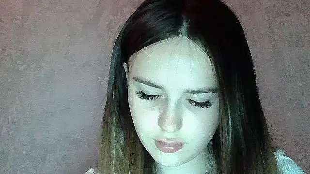 SweetLoraa online show from May 12, 4:57 pm