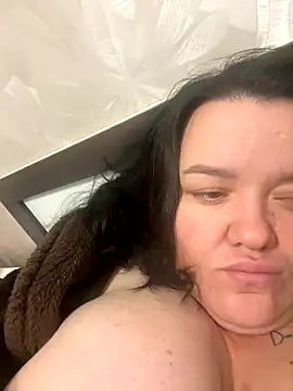 SunnyLeila2101 online show from November 4, 4:12 pm