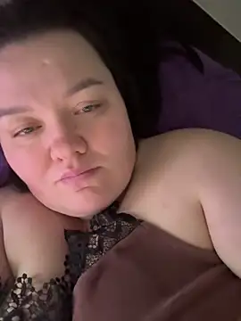 SunnyLeila2101 online show from February 10, 10:24 pm