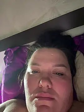 SunnyLeila2101 online show from May 14, 7:52 pm