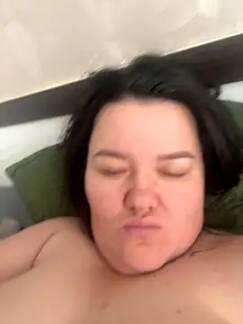 SunnyLeila2101 online show from November 2, 9:23 am