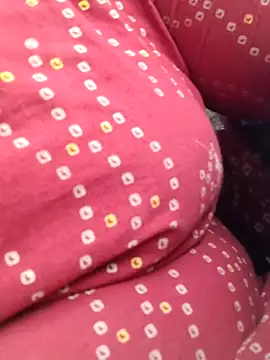 Tamilreethu online show from October 6, 9:59 am