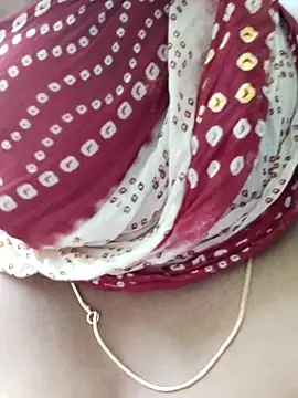 Tamilreethu online show from October 7, 11:14 am