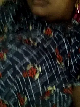 Tamilreethu online show from October 12, 8:50 am