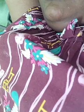 Tamilreethu online show from October 14, 5:37 pm